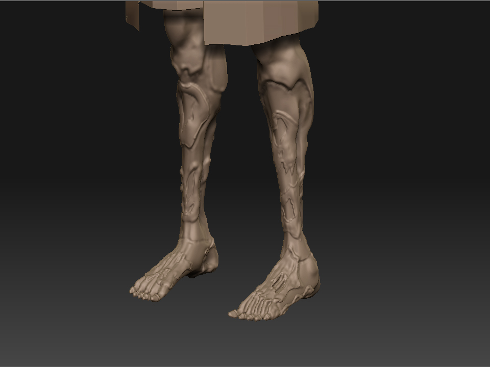 Disturbing-Feet.jpg