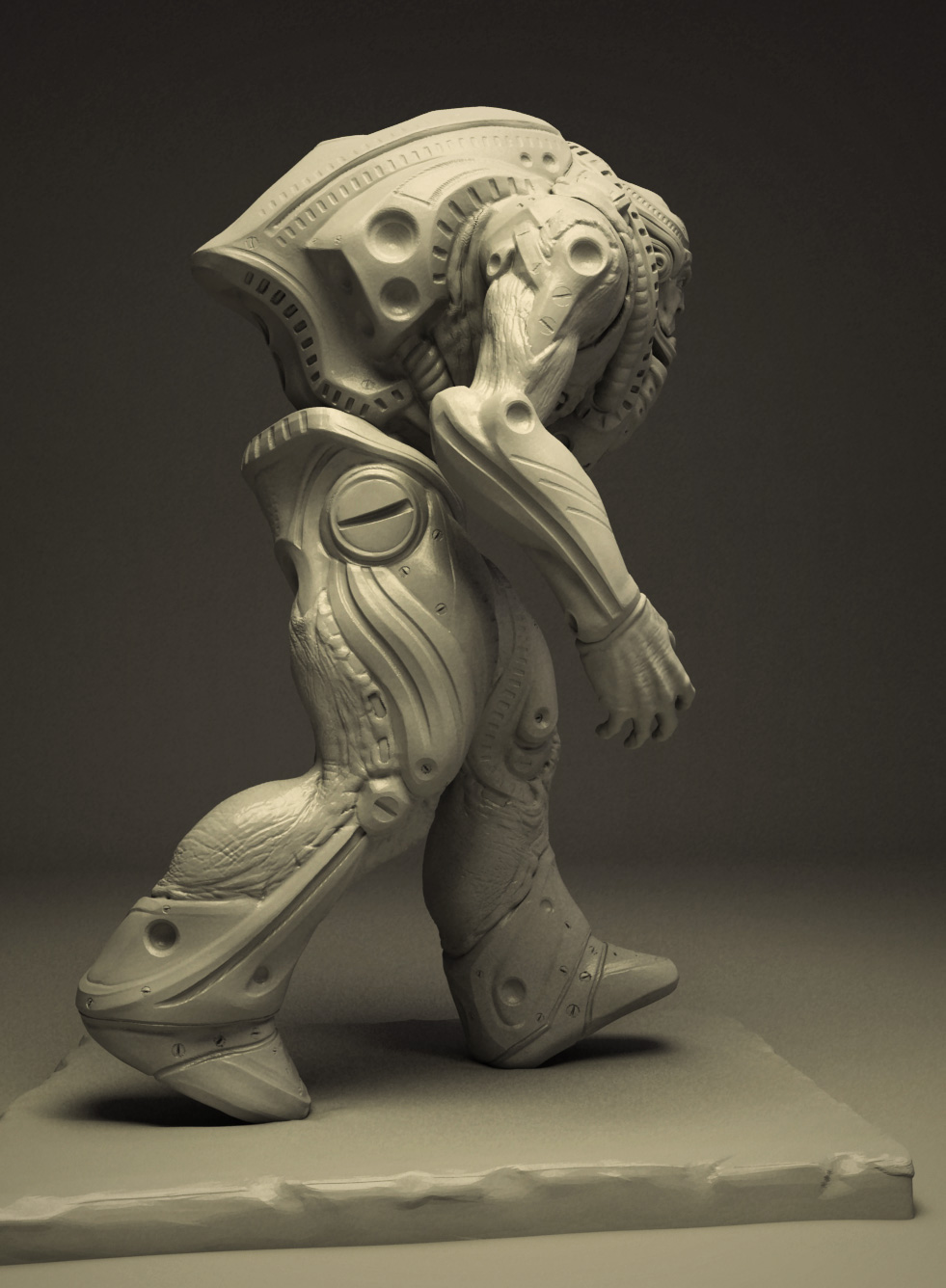 biomechrender02.jpg