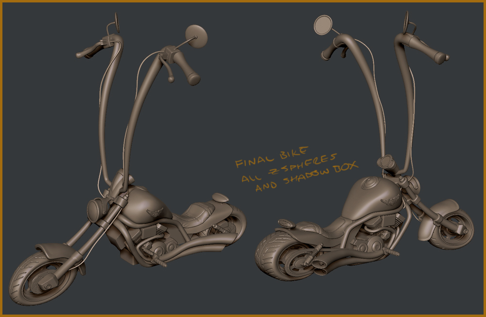 Wip5.jpg