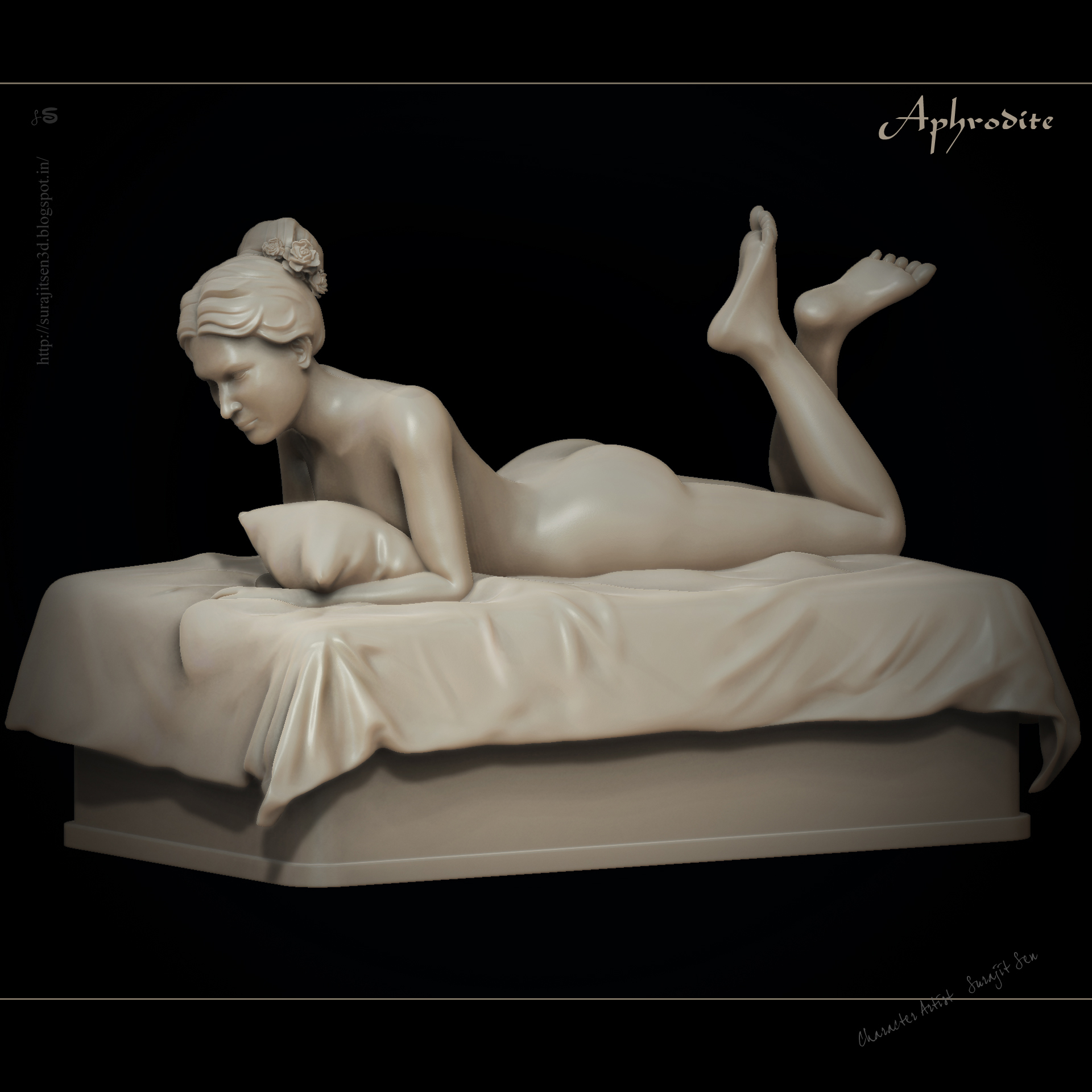 Aphrodite_Sculpt_by_Surajit_Sen_26012018.JPG