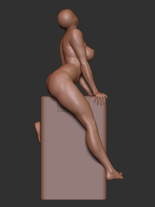 pinUp-girl_03.jpg
