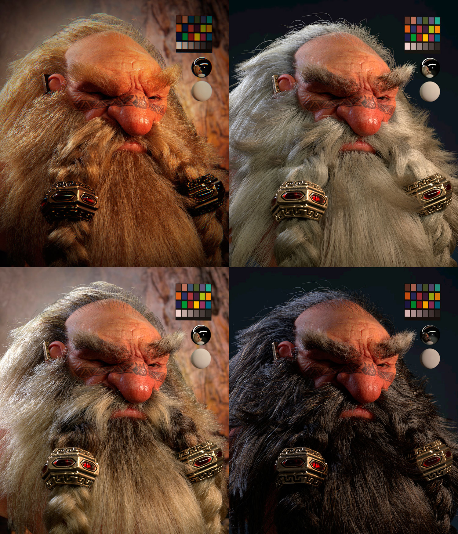 dellllll_01.jpg