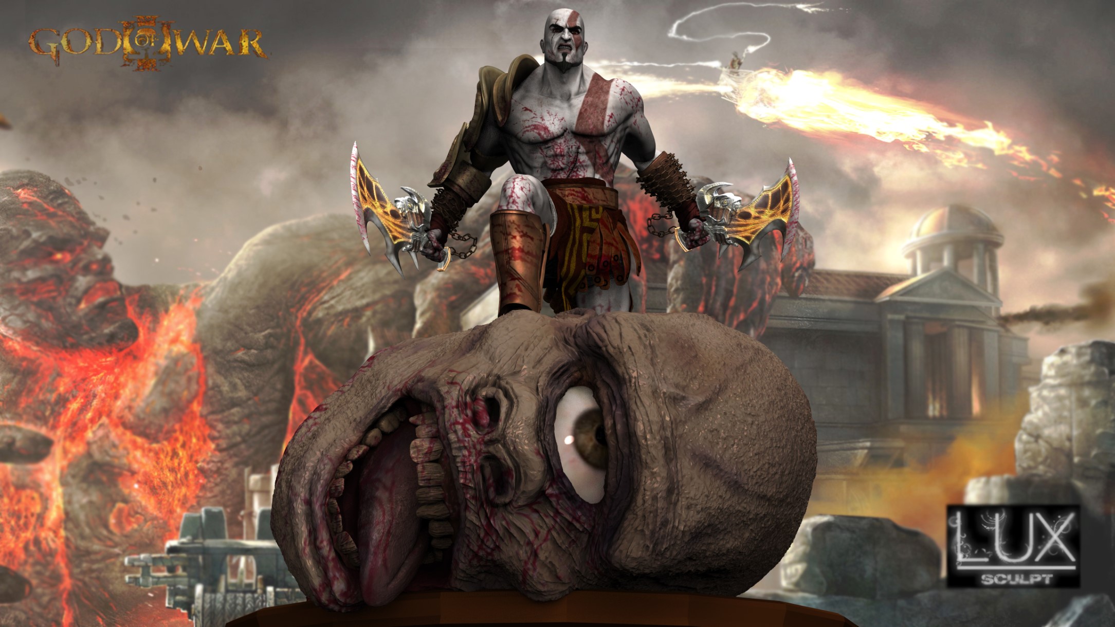 Screenshot_1.jpg