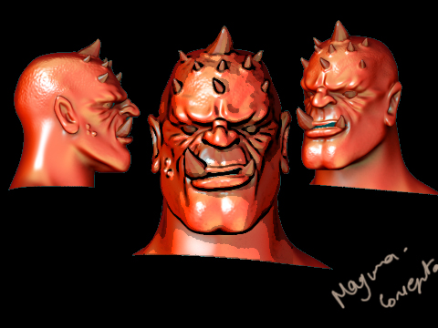 ZBrush Documen1212t.jpg