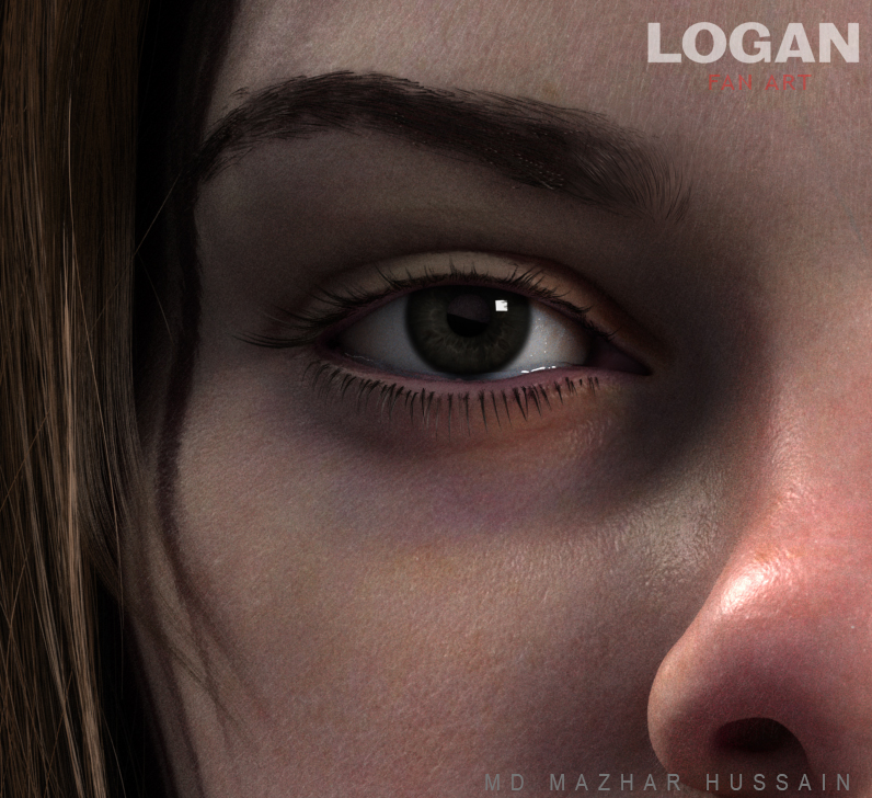 Eyecloseup.jpg