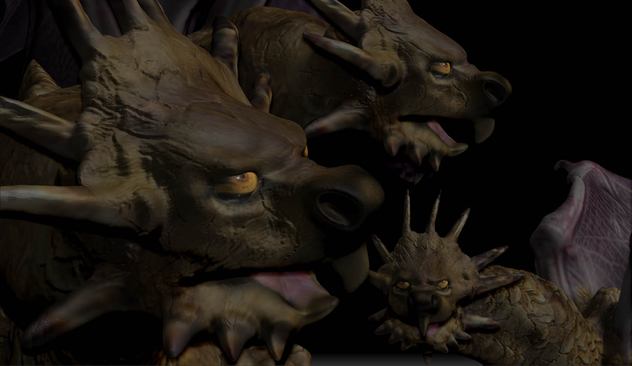 DRAGON SPOTLIGHT 18.jpg