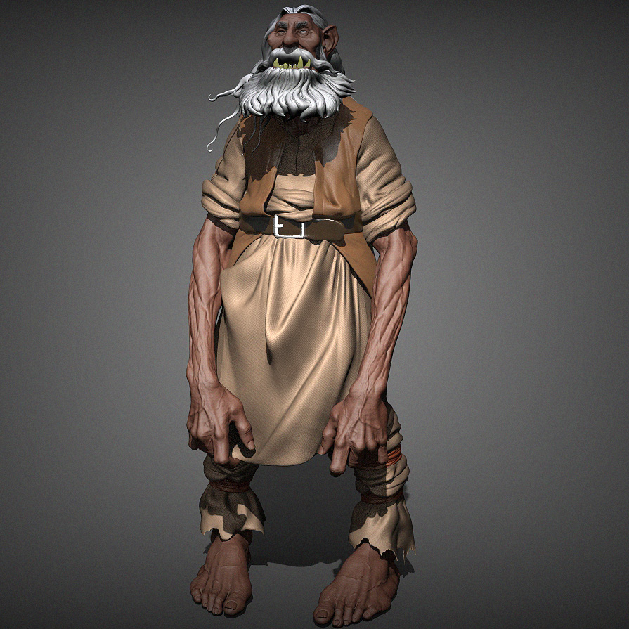 giant_11_lo.jpg