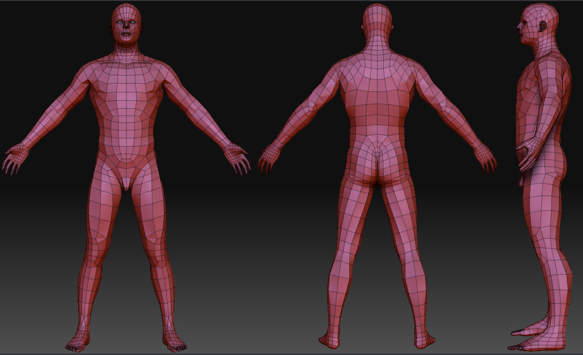 male_body_wires.jpg