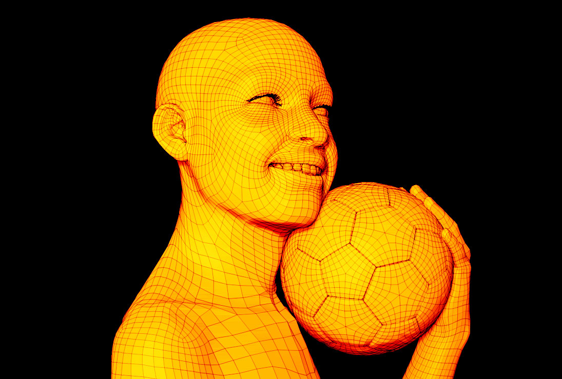 soccer wire2.jpg