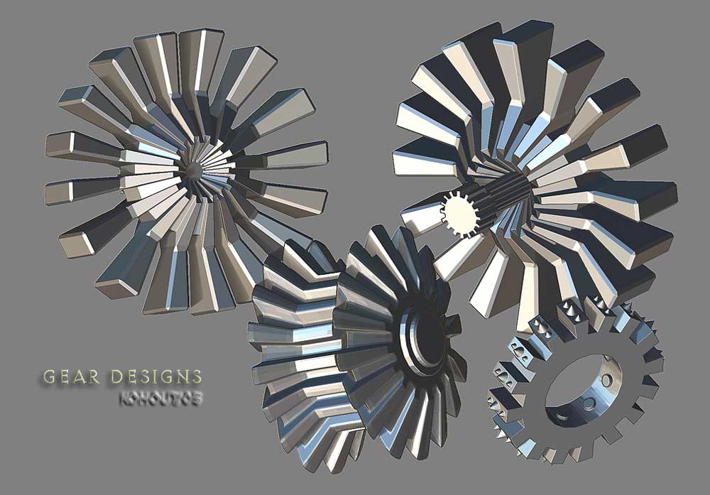 Gears_1.jpg