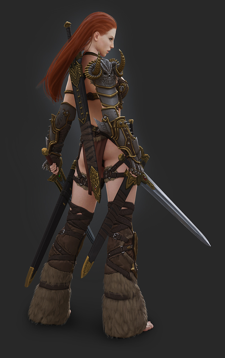 Barbarian_P2x1200.jpg