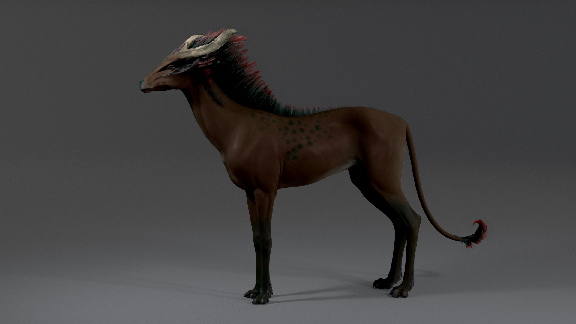 ConceptBaseRender1_CLR-Op4c.jpg