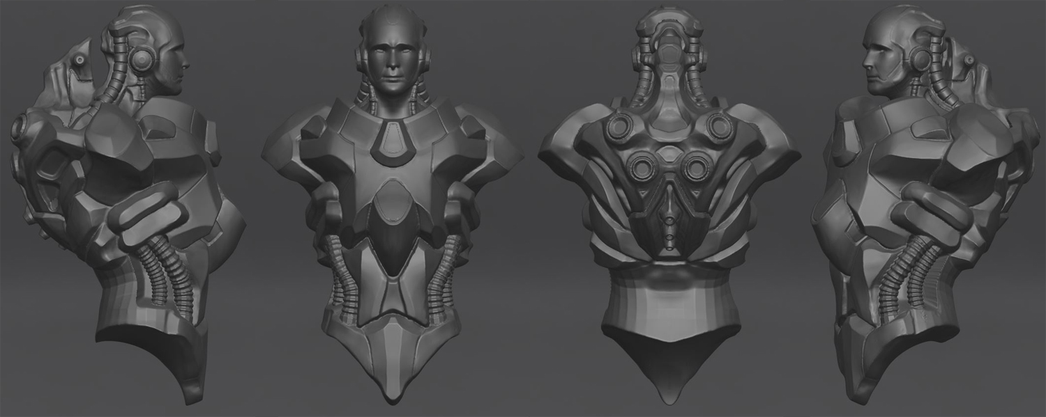 gd'sCyborg_workProg_01.jpg