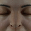 thumb_fi.jpg