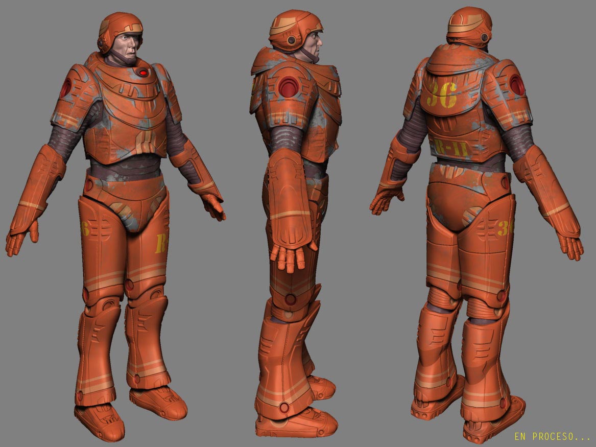 armor-casco-lastprogresing2.jpg