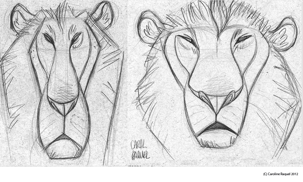 Concept_head_2_leão.jpg