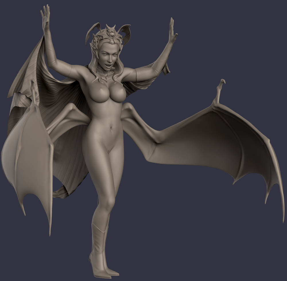 MorriganFlat2.jpg