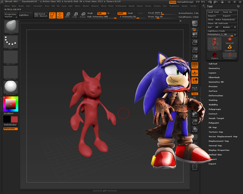 Sonic_25Min_speedSculpt.jpg