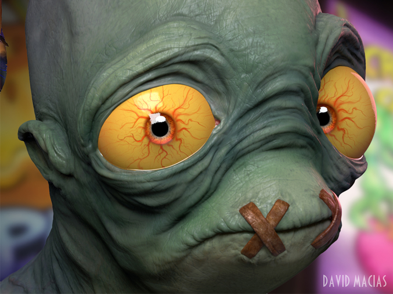 face_bg_1.jpg