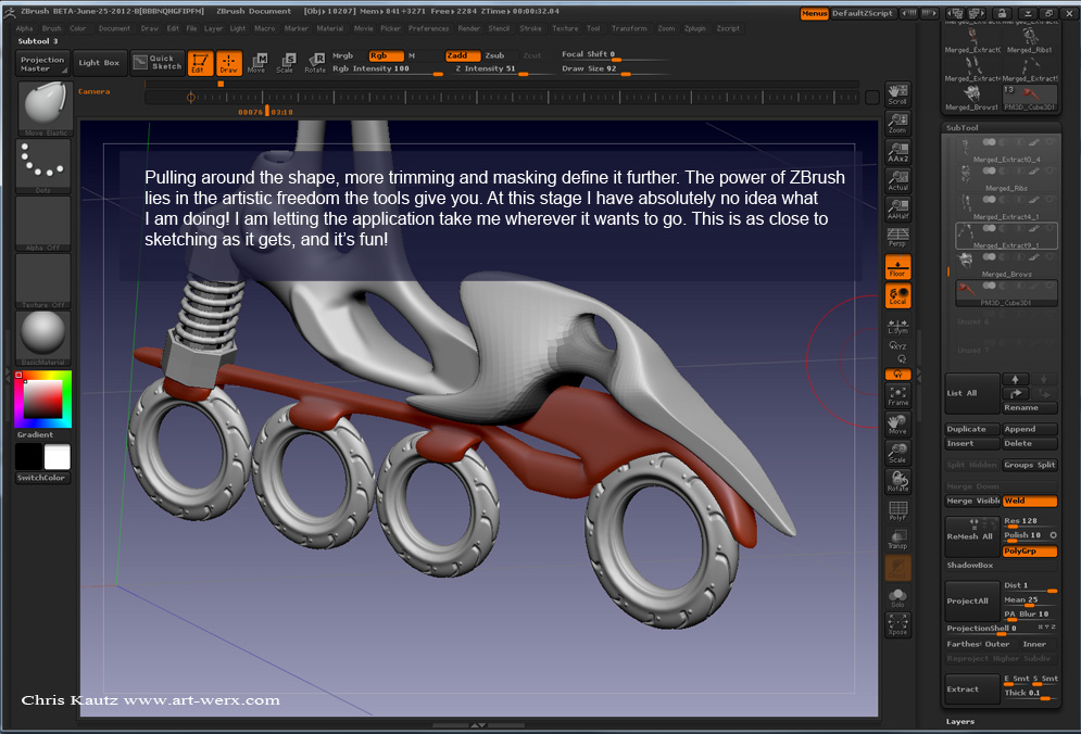 stepfin09.jpg