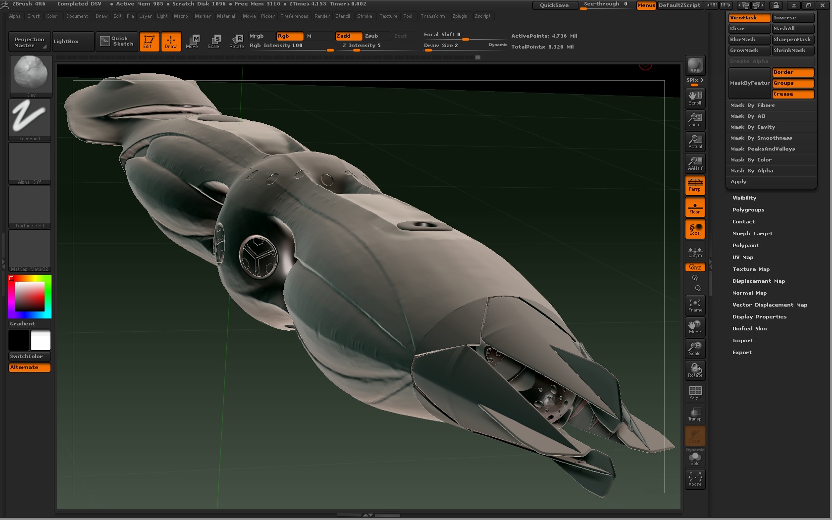 SEAMODEL52.jpg