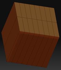 ChocolateTutor16.JPG