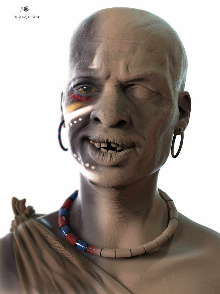 Abelardo_look2_CG_Character_SurajitSen_Aug221_CL_L
