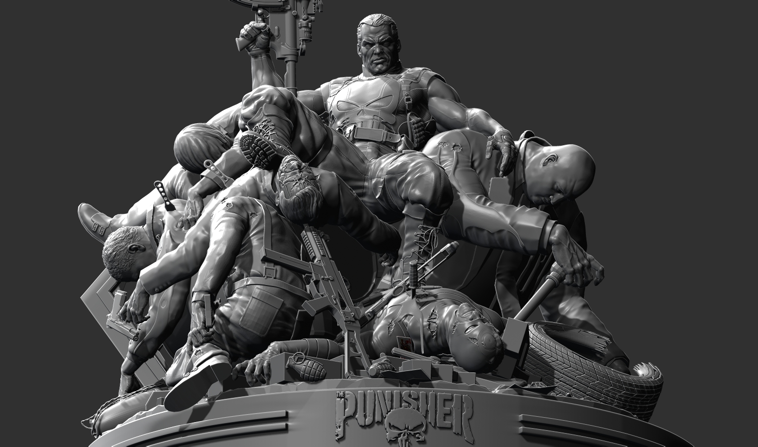 PUNISHER JORGE MURCIA 005.jpg