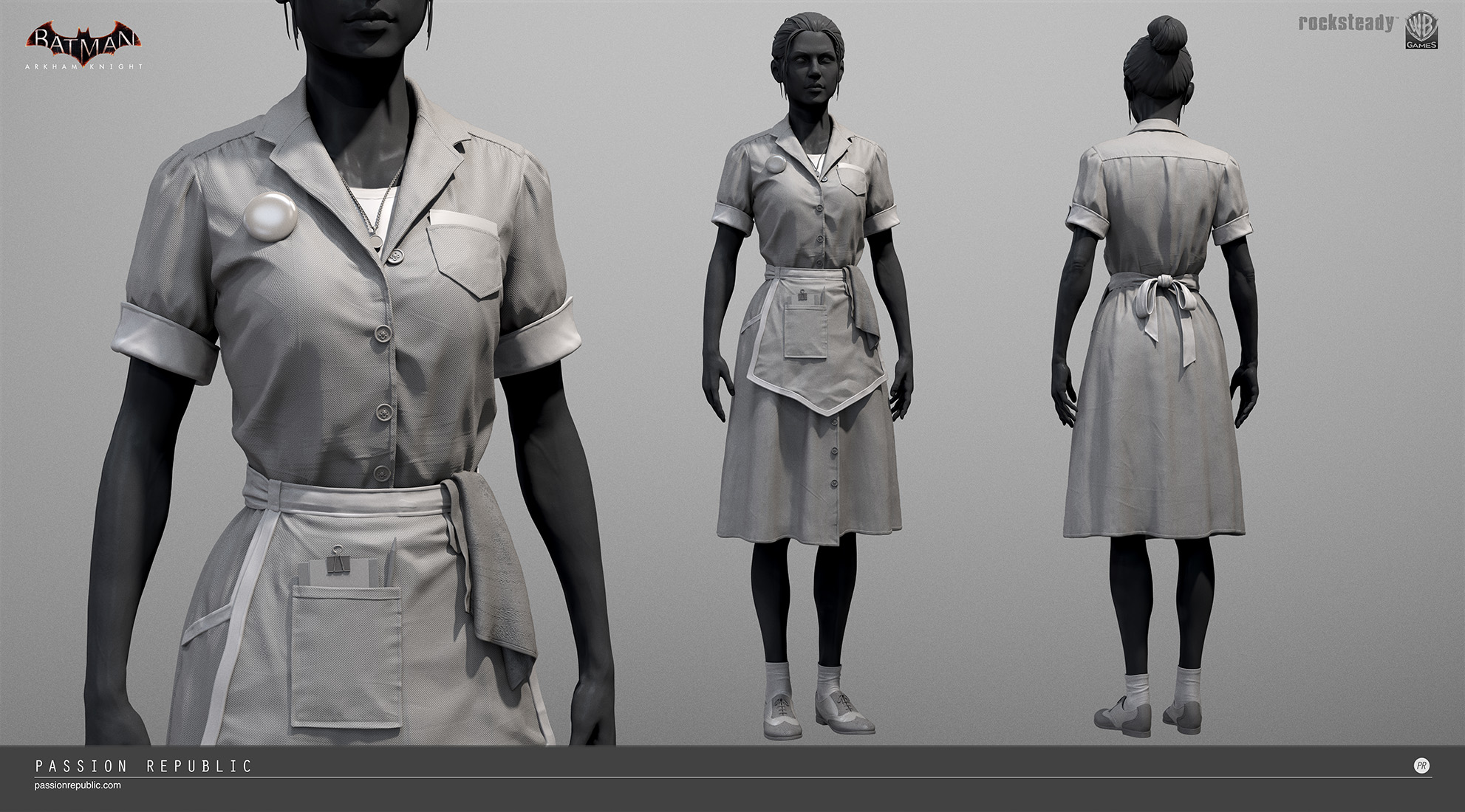 ArkhamKnight_Waitress_Highres_small.jpg