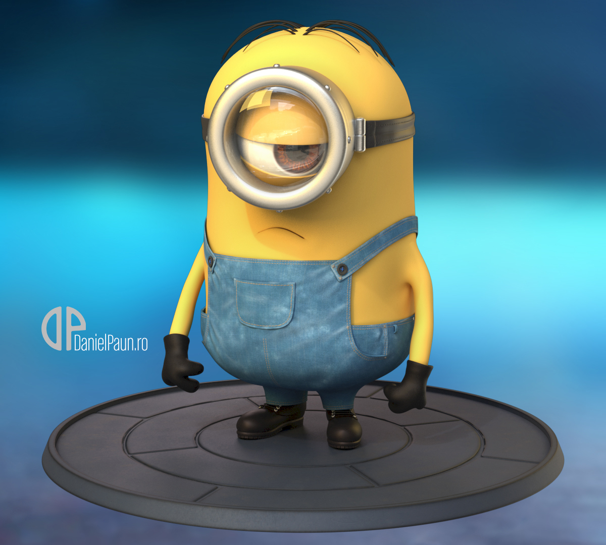 minion_beauty_01.jpg