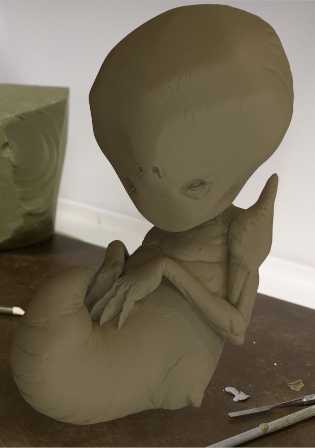 AlienBaby_Keyshot.JPG