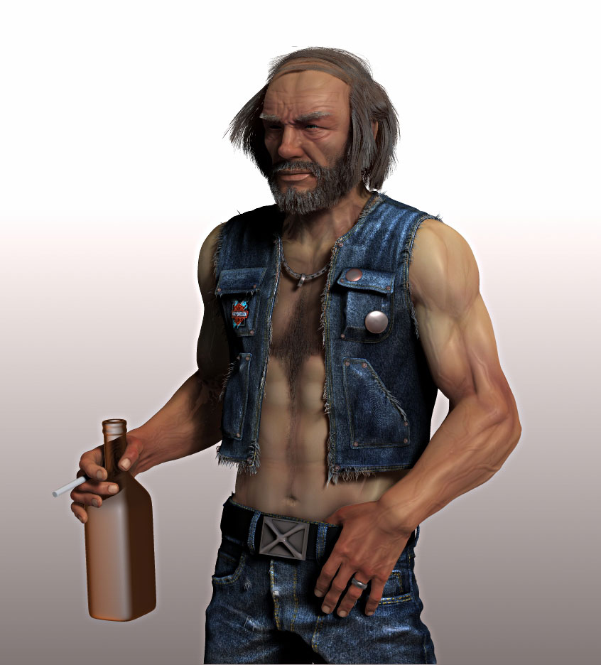 render-pass17.jpg