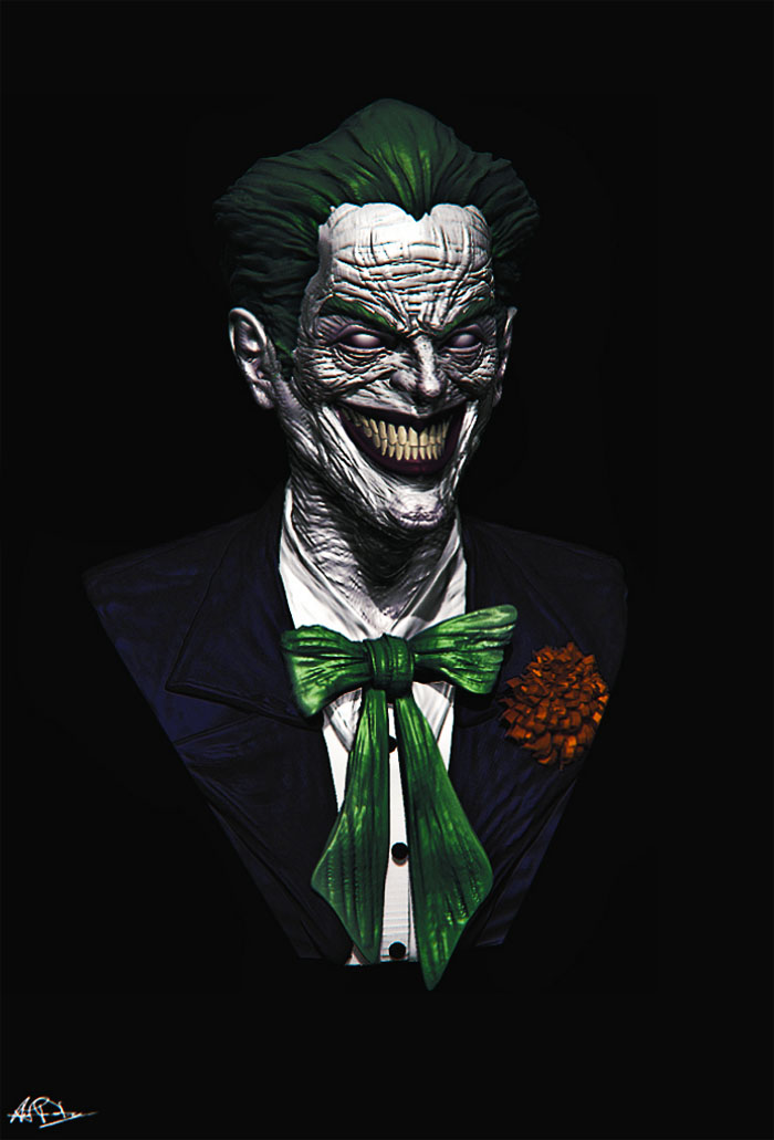 joker_wip_allen.jpg