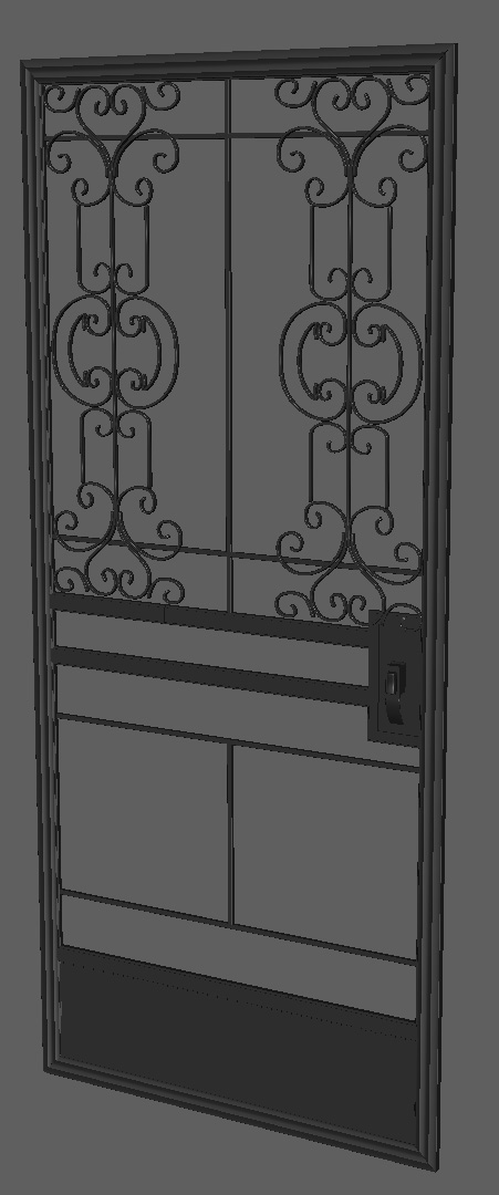 door.jpg