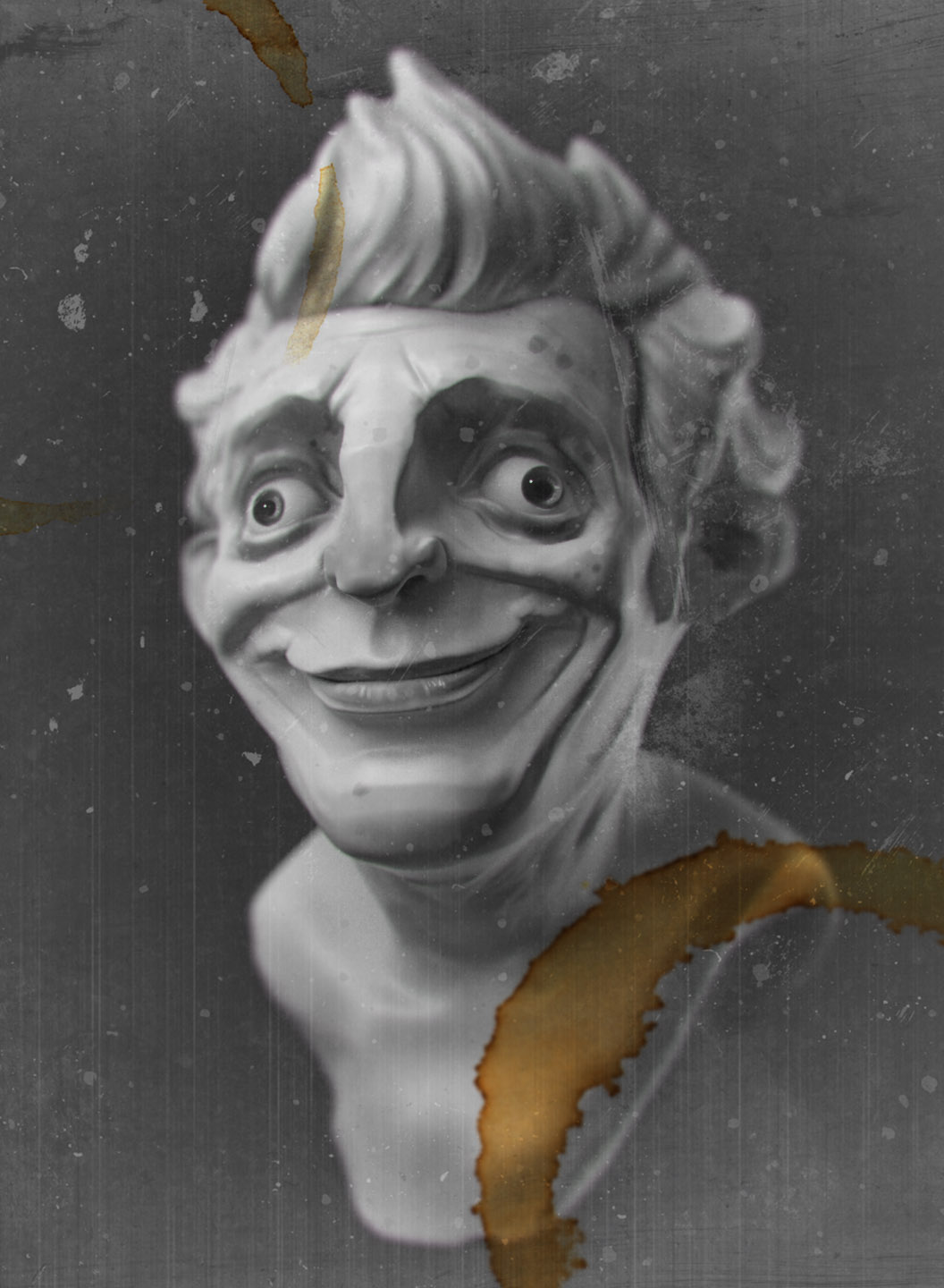 Igor.jpg