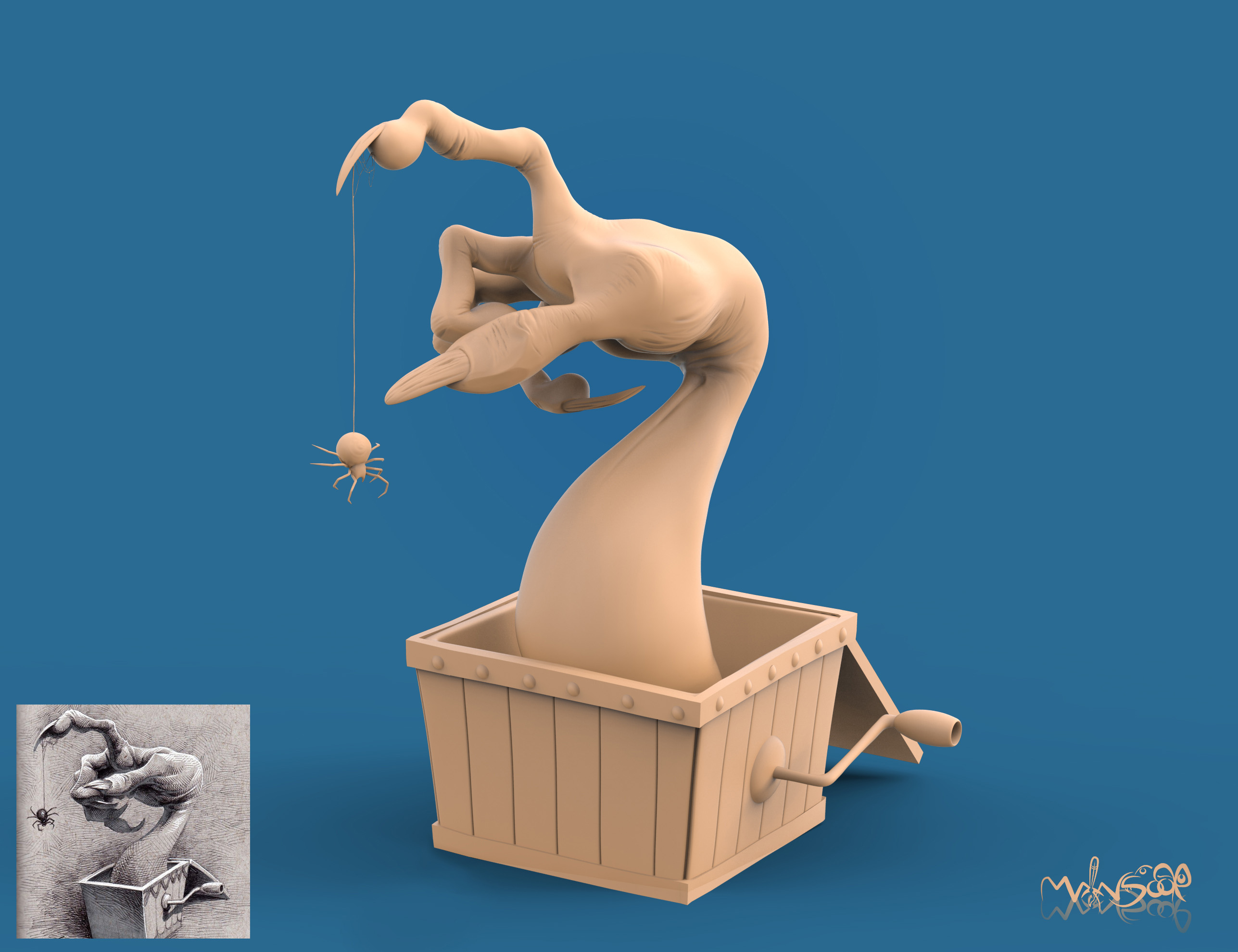 Hand01zbrush.jpg