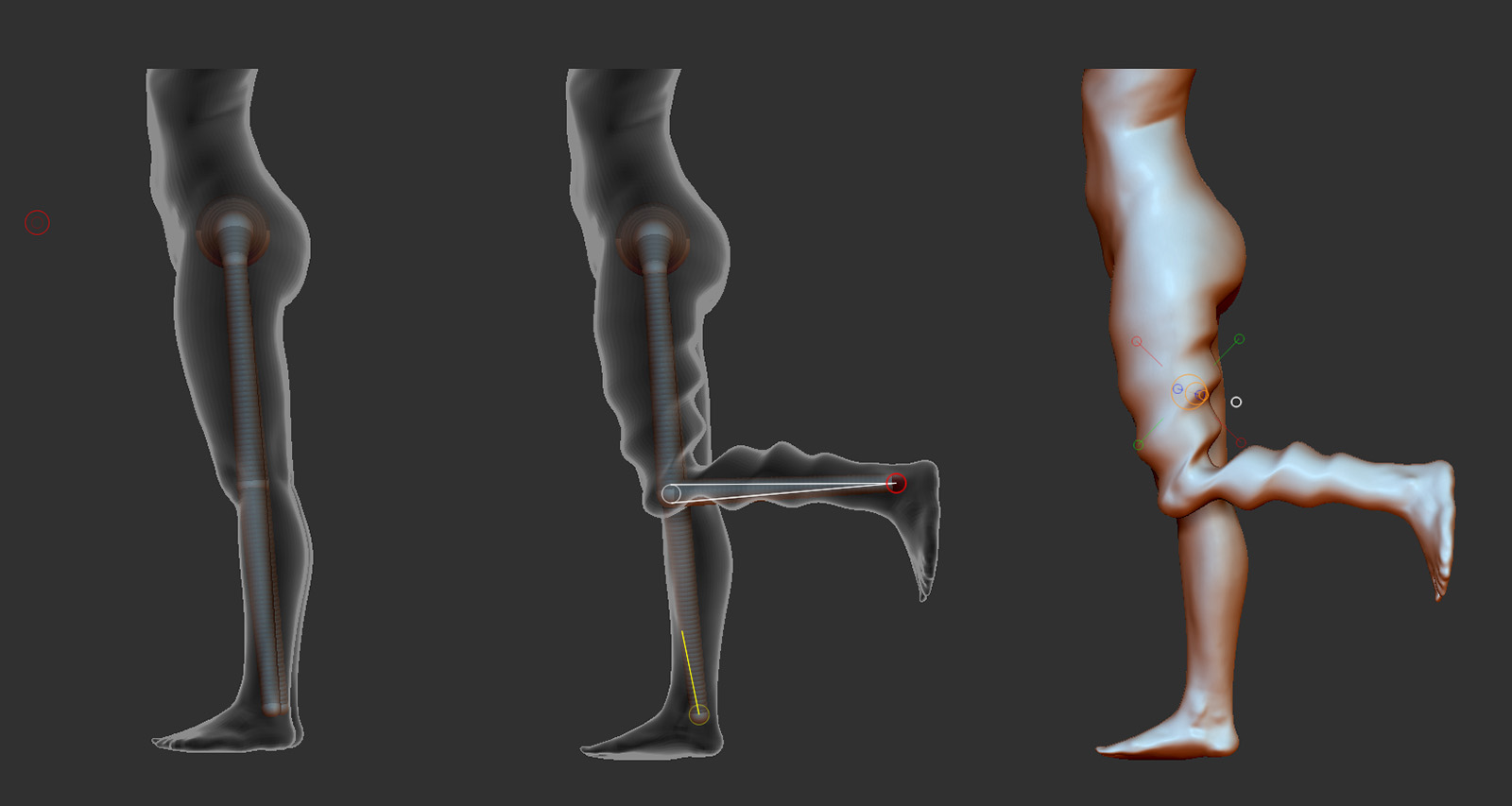 rig_slice.jpg