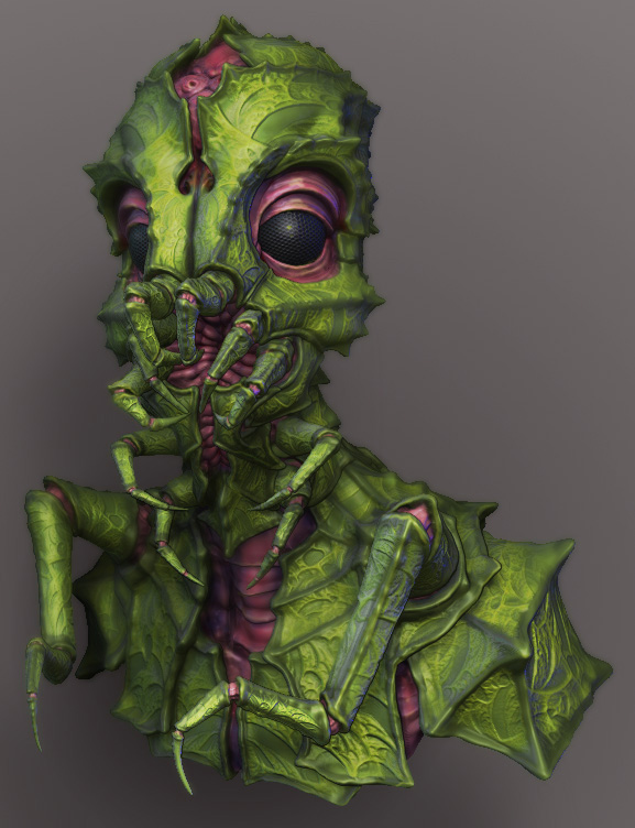 ferg-bugface.jpg