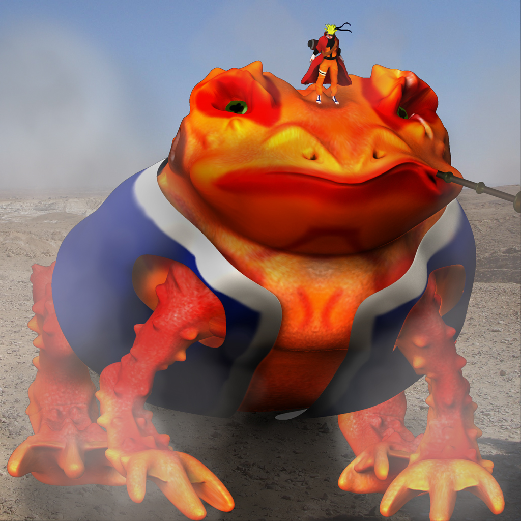 gamafull-fullscenea.jpg