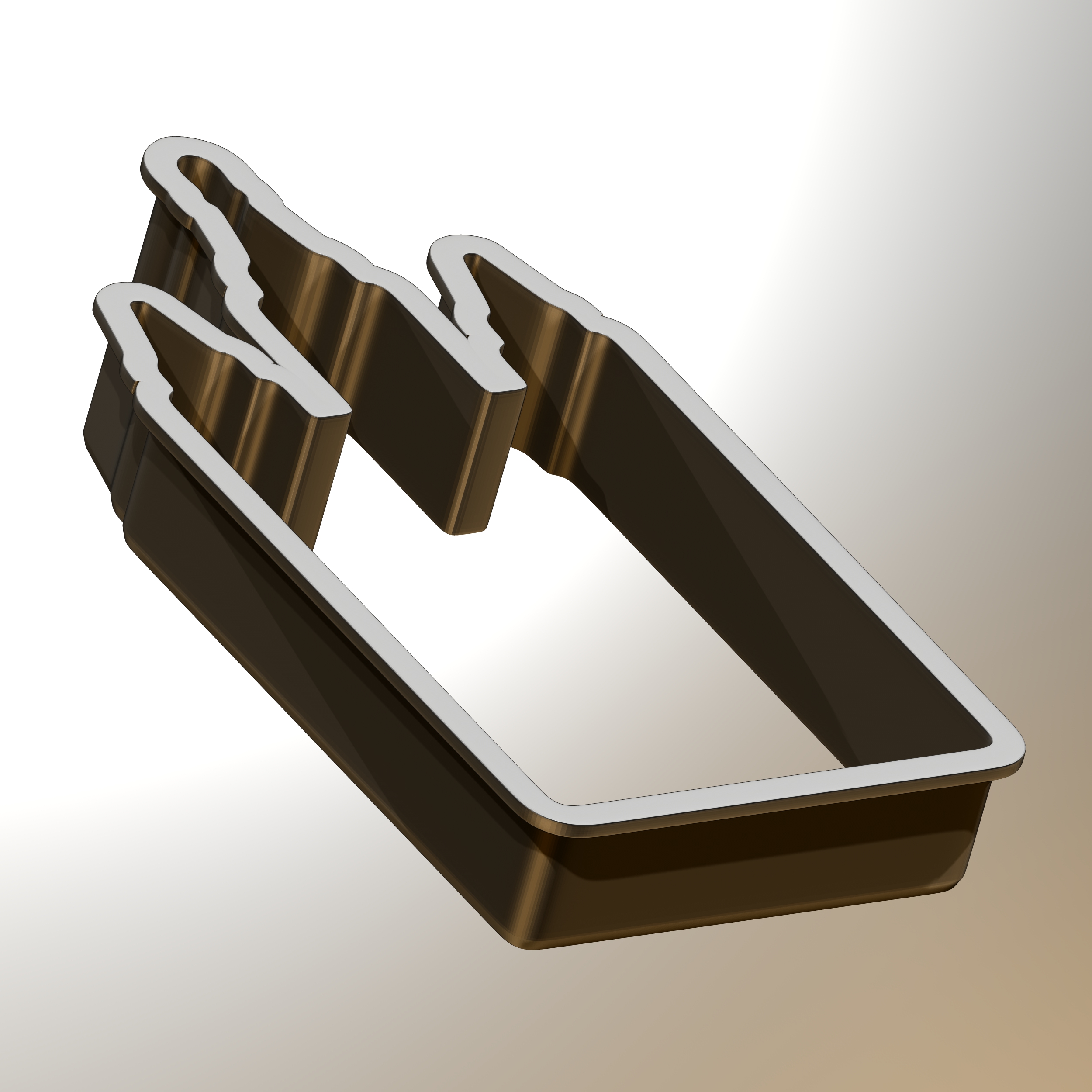 SLCTemple_CookieCutter.jpg