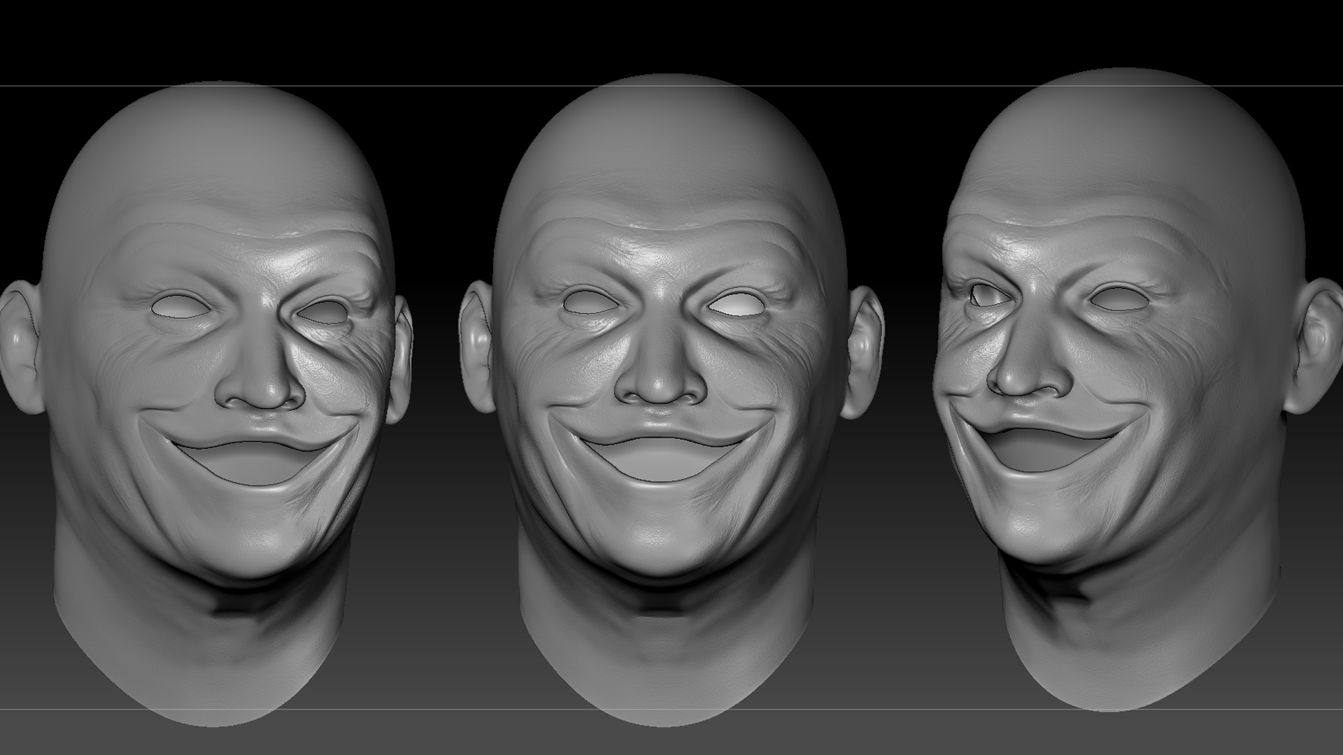 zbrush_breakDown.jpg