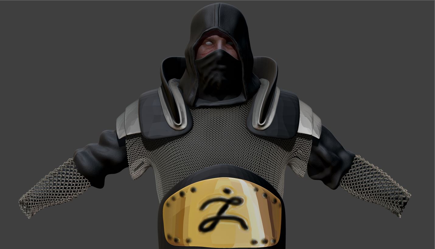 blocking5.JPG