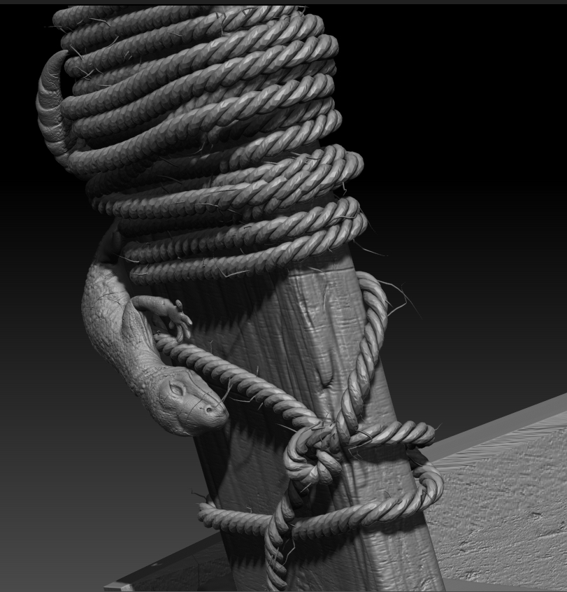 2014725-101549.jpg