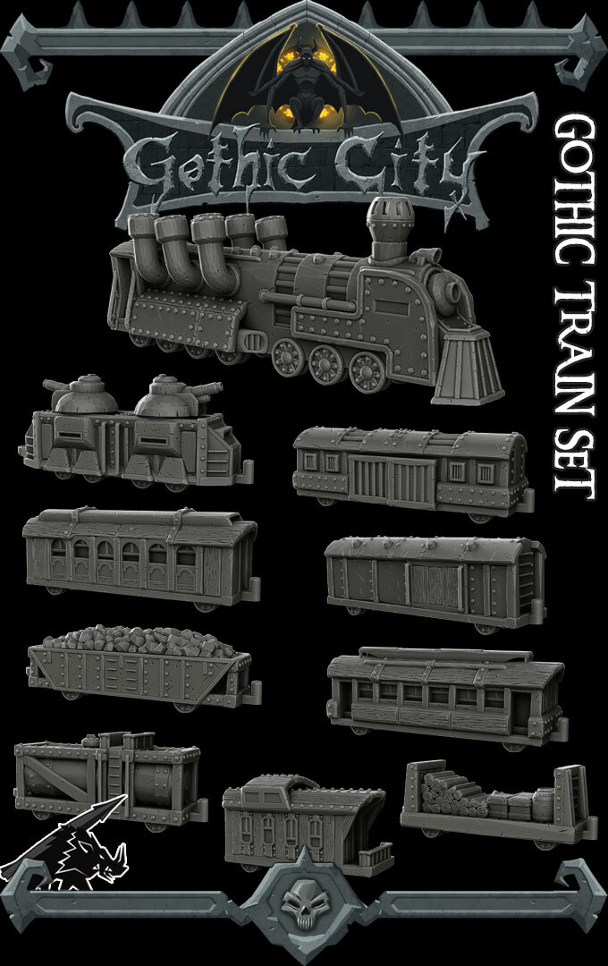 GothicTrainSet_02