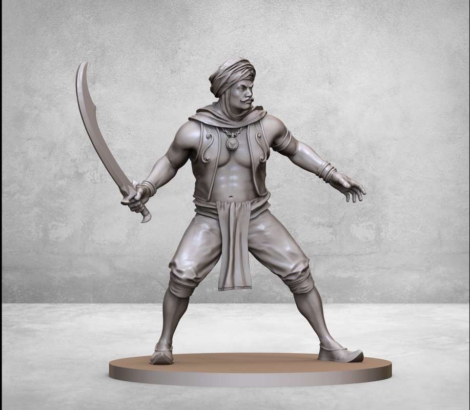 Suktan%20Guard2