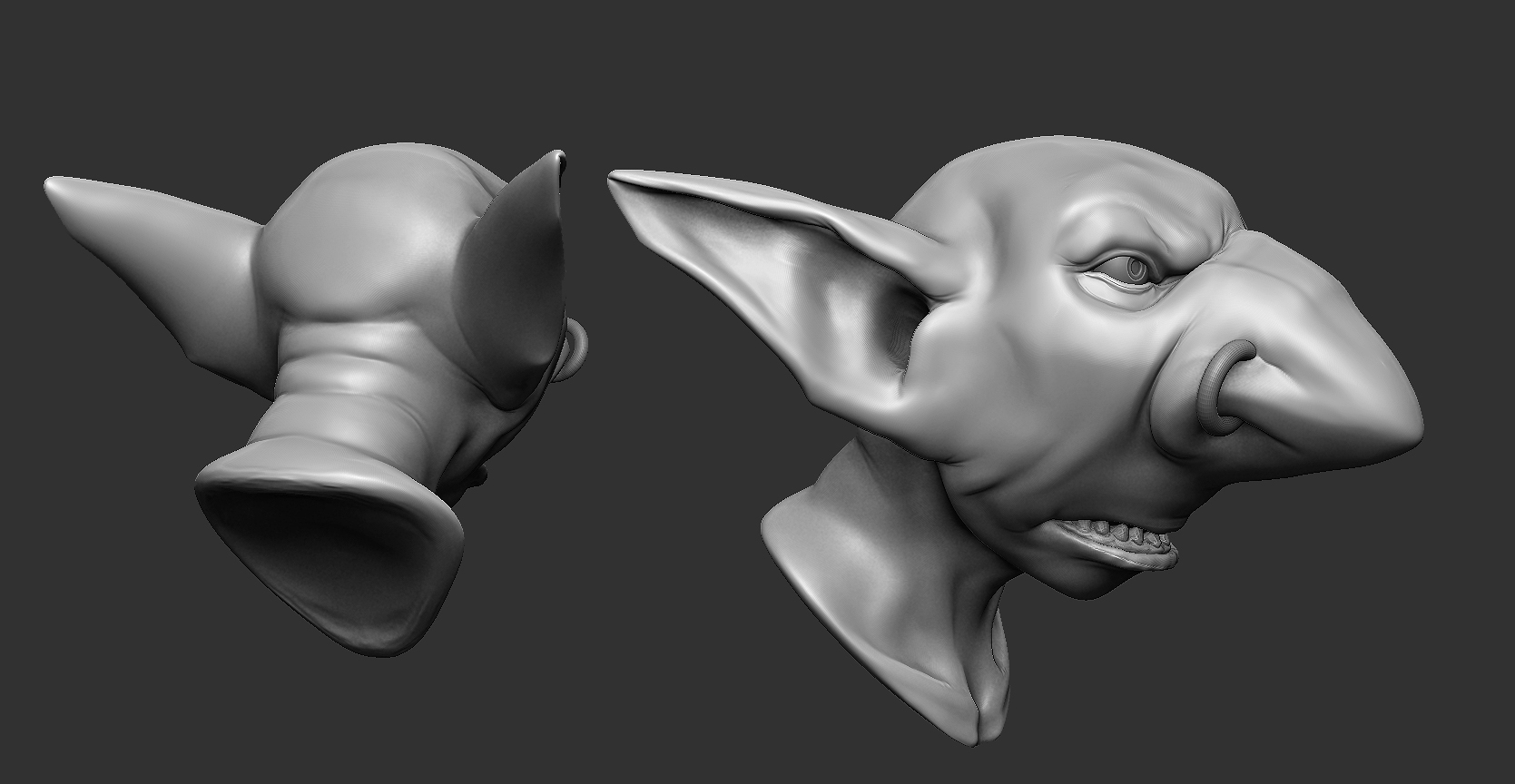 Goblin2.jpg