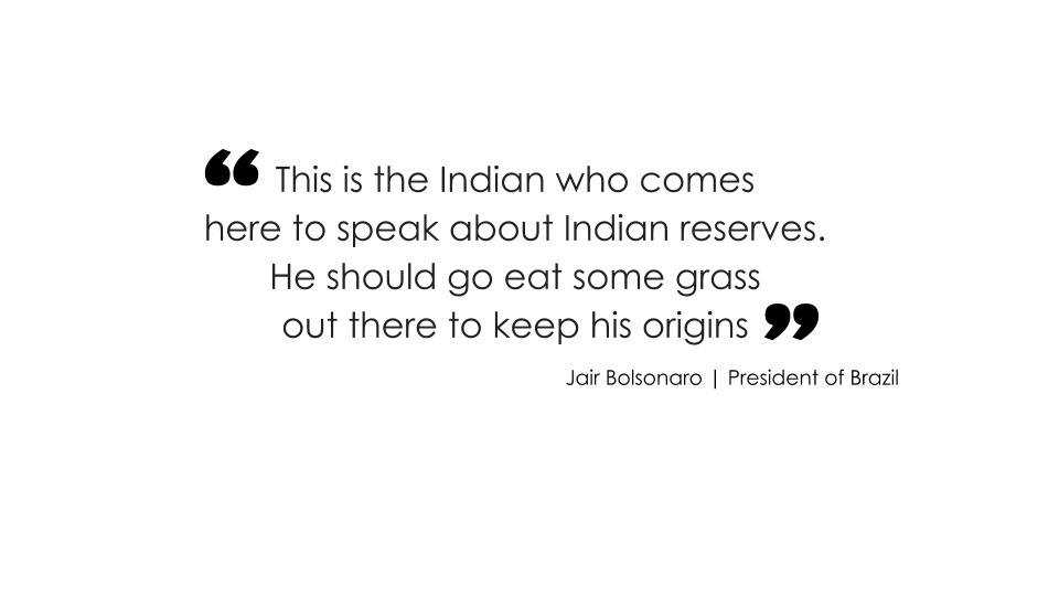 I%20Do%20not%20Bow%20(2)