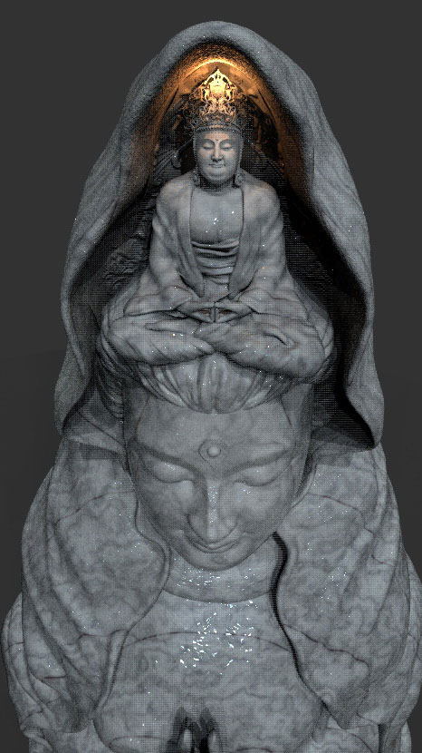 Kuan_Yine