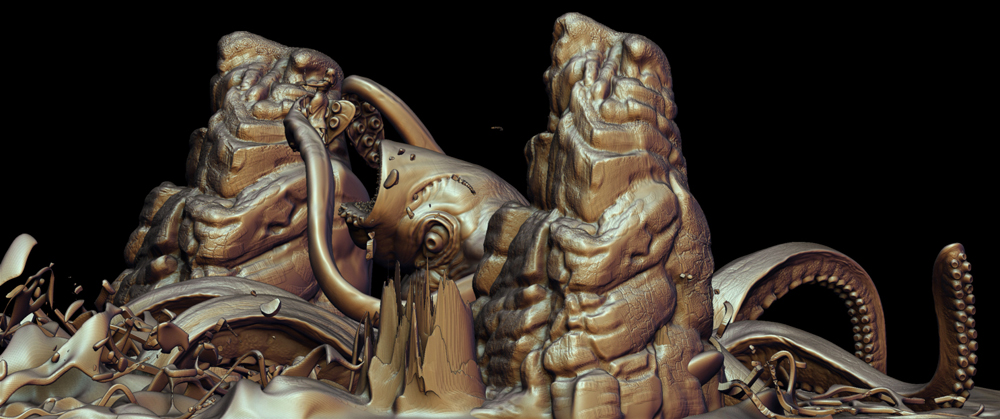 kraken_shot_left.jpg