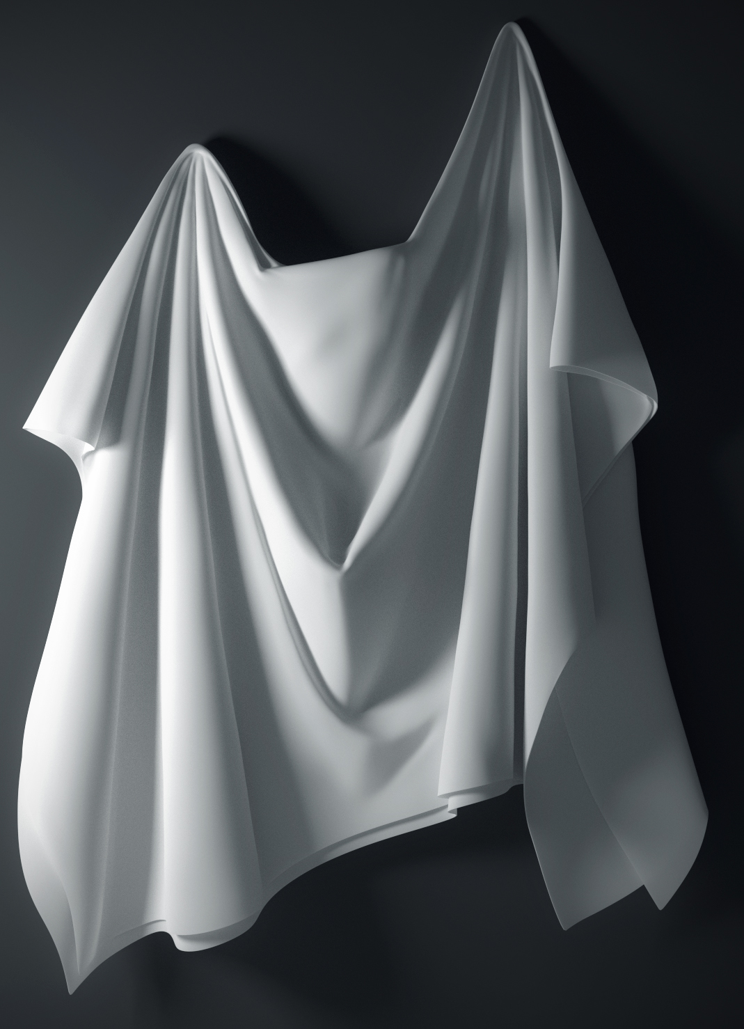Drapery (1).jpg